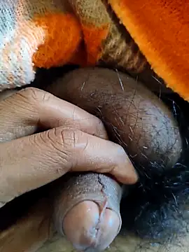 Snapshot of Bio-teacher chatting on 29, 3, 2026 Bio-teacher online show from 29, 3, 2026