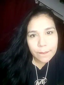 Snapshot of ZaraSweet_hot chatting on 26, 10, 2025 ZaraSweet hot online show from 26, 10, 2025