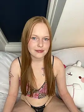 Snapshot of JaneSeraphina chatting on 12, 9, 2025 JaneSeraphina online show from 12, 9, 2025