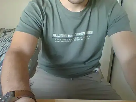 Neperianoo online show from 21, 3, 2026