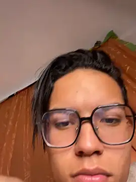diegoand0911 online show from 19, 4, 2026