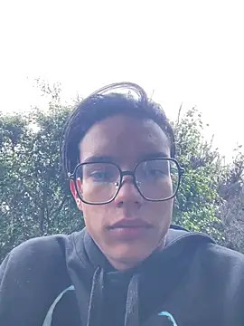 diegoand0911 online show from 17, 5, 2026