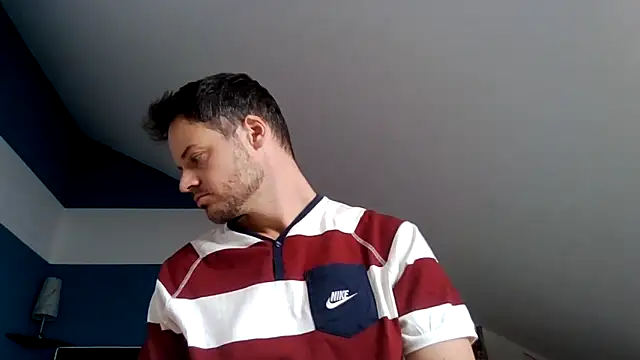 bigcockjohnxxxxx online show from 23, 9, 2025