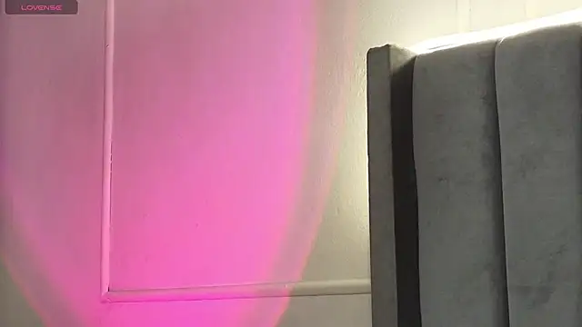 Ice Princess  online show from 11, 11, 2025