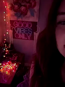 Snapshot of goddessmissmia chatting on 8, 1, 2026 goddessmissmia online show from 8, 1, 2026