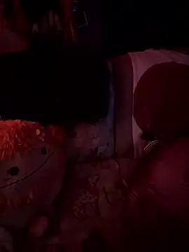 Snapshot of goddessmissmia chatting on 16, 1, 2026 goddessmissmia online show from 16, 1, 2026