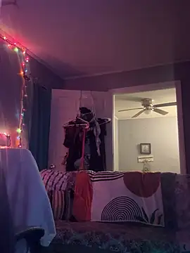 Snapshot of goddessmissmia chatting on 3, 2, 2026 goddessmissmia online show from 3, 2, 2026