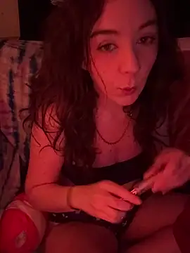 Snapshot of goddessmissmia chatting on 11, 2, 2026 goddessmissmia online show from 11, 2, 2026