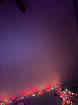 Snapshot of goddessmissmia chatting on 7, 3, 2026 goddessmissmia online show from 7, 3, 2026