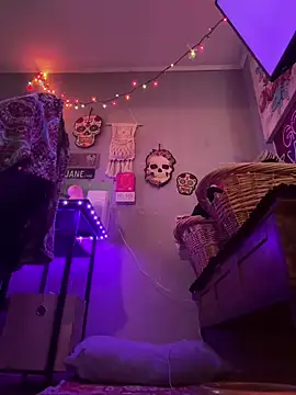 Snapshot of goddessmissmia chatting on 17, 3, 2026 goddessmissmia online show from 17, 3, 2026