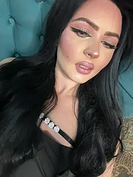 Snapshot of solaradevitta888 chatting on 15, 1, 2026 solaradevitta888 online show from 15, 1, 2026