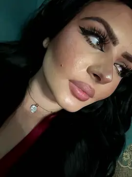 Snapshot of solaradevitta888 chatting on 17, 1, 2026 solaradevitta888 online show from 17, 1, 2026