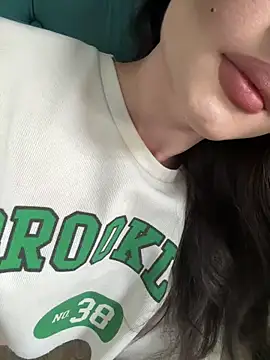 Snapshot of solaradevitta888 chatting on 5, 2, 2026 solaradevitta888 online show from 5, 2, 2026