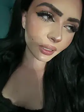 Snapshot of solaradevitta888 chatting on 8, 3, 2026 solaradevitta888 online show from 8, 3, 2026