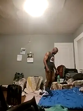 77daddydick online show from 30, 10, 2025