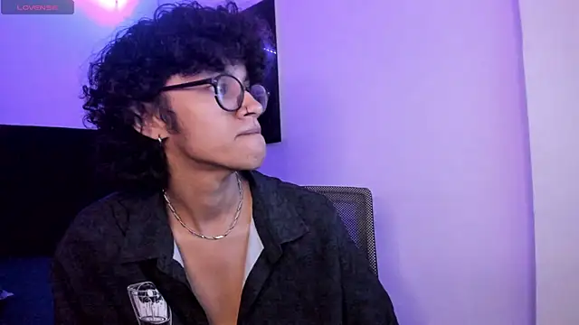 Khada  Jhin4 online show from 9, 9, 2025