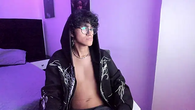 Khada  Jhin4 online show from 12, 9, 2025