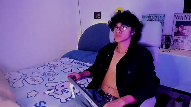 Khada  Jhin4 online show from 18, 9, 2025