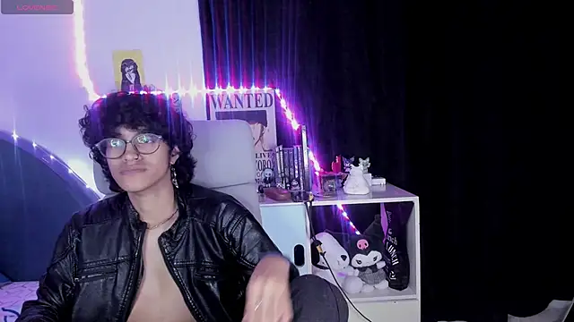 Khada  Jhin4 online show from 26, 9, 2025