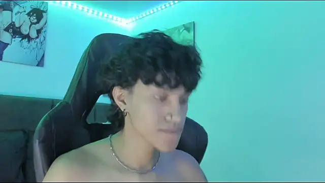 Khada  Jhin4 online show from 28, 9, 2025