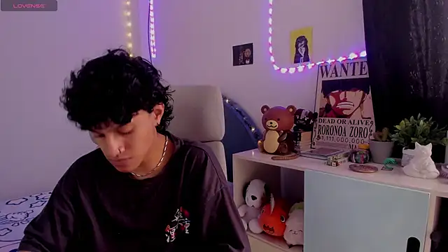 Khada  Jhin4 online show from 29, 9, 2025