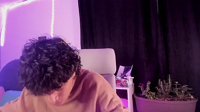 Khada  Jhin4 online show from 5, 10, 2025