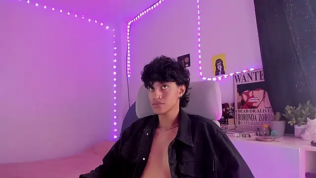 Khada  Jhin4 online show from 6, 10, 2025