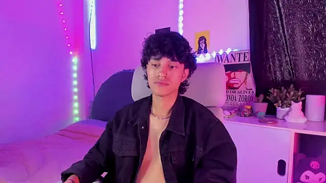 Khada  Jhin4 online show from 8, 10, 2025