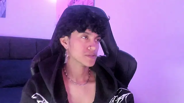 Khada  Jhin4 online show from 13, 10, 2025