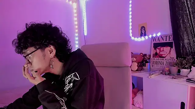 Khada  Jhin4 online show from 16, 10, 2025