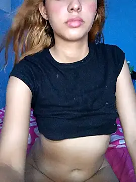 natasha dolly online show from 5, 5, 2026