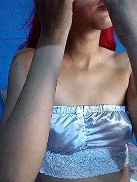 natasha dolly online show from 21, 6, 2026