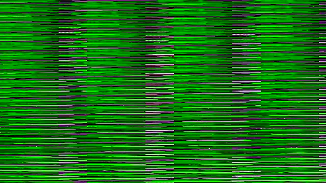 Snapshot of Alexxx_savage chatting on 16, 9, 2025 Alexxx savage online show from 16, 9, 2025