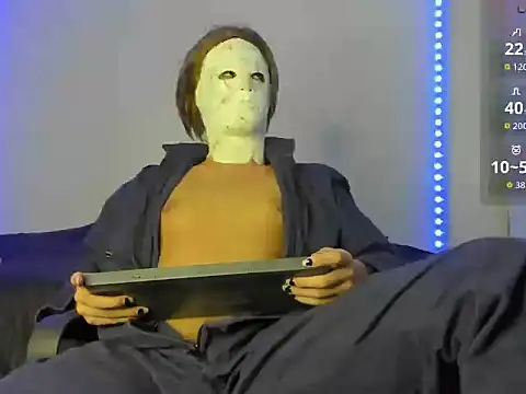 Snapshot of Alexxx_savage chatting on 14, 10, 2025 Alexxx savage online show from 14, 10, 2025