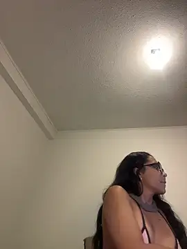 princesaliay online show from 4, 5, 2026