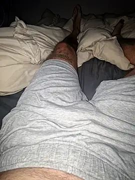 Mikeh609 online show from 9, 9, 2025