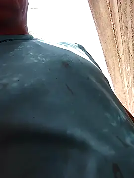 andreustoreto online show from 20, 9, 2025