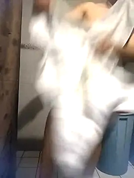 andreustoreto online show from 28, 10, 2025