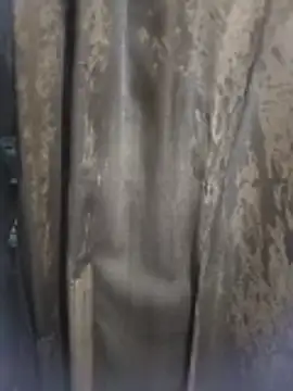 andreustoreto online show from 3, 11, 2025