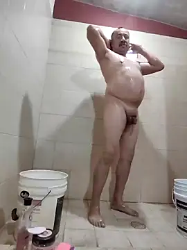 andreustoreto online show from 3, 4, 2026