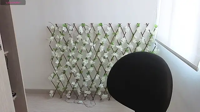 genet  online show from 15, 9, 2025