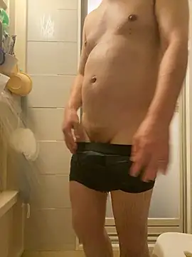 fruitsbebe online show from 9, 5, 2026