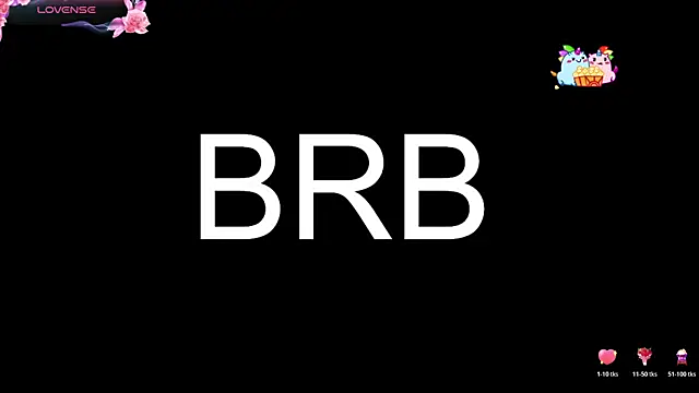 Manuela miller  online show from 22, 3, 2026