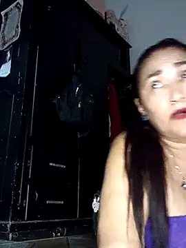 linda luna29 online show from 13, 9, 2025