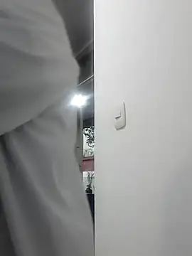 linda luna29 online show from 22, 9, 2025