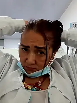 linda luna29 online show from 27, 9, 2025