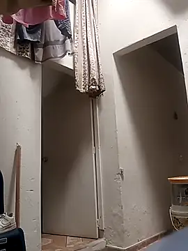 linda luna29 online show from 28, 9, 2025