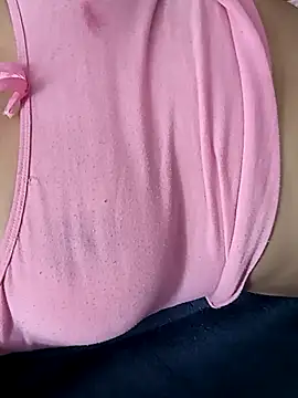 linda luna29 online show from 19, 10, 2025