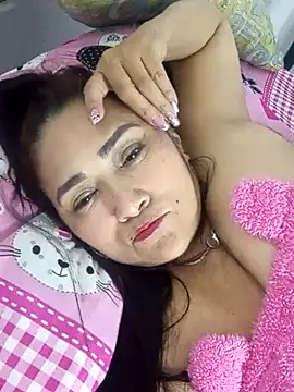 linda luna29 online show from 22, 12, 2025