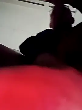 Pussyismyfavoritetaste online show from 13, 9, 2025